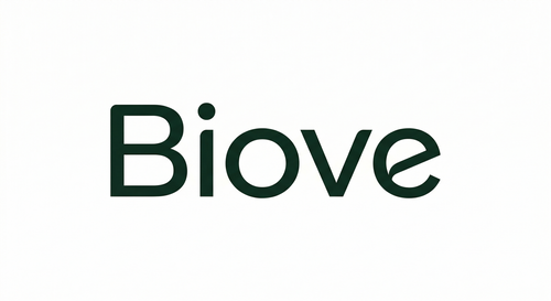 Biove